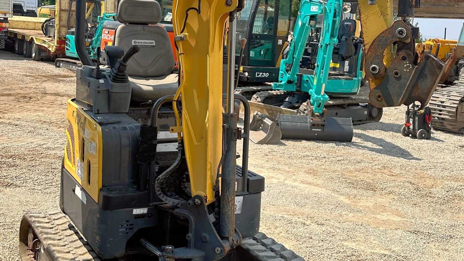 OmecoHub - Immagine 2